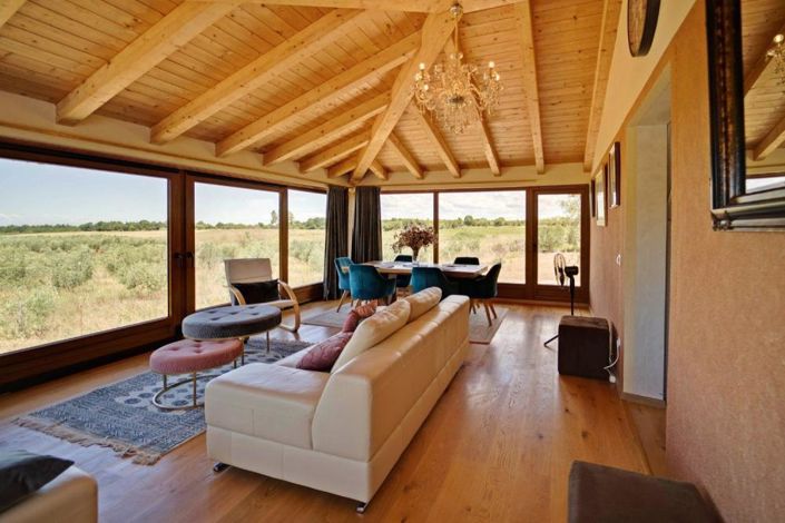 Image No.9-2 Bed Property for sale