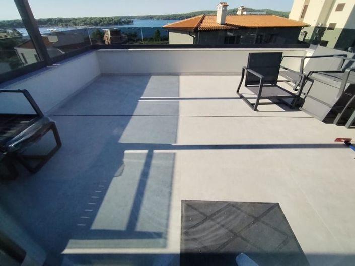 Image No.19-4 Bed Property for sale