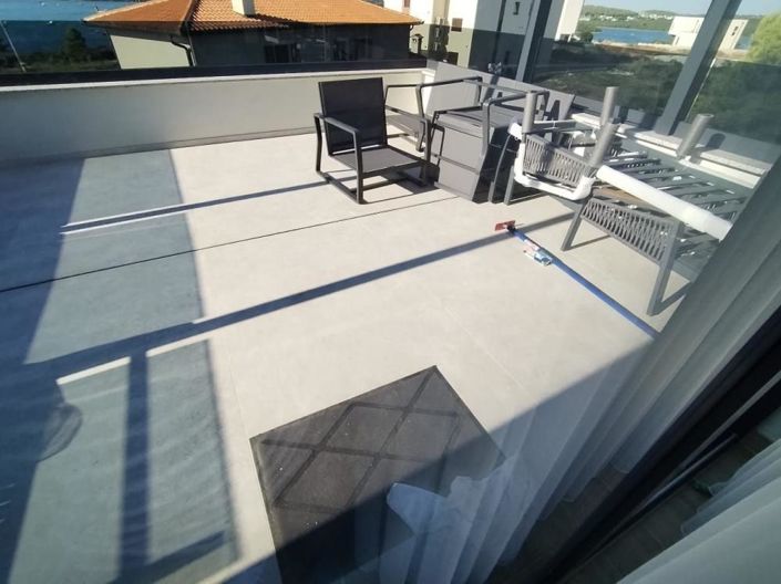 Image No.20-4 Bed Property for sale