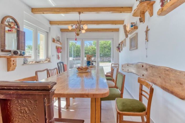 Image No.14-4 Bed Property for sale