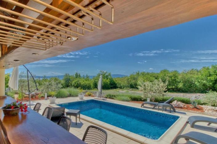 Image No.8-4 Bed Property for sale