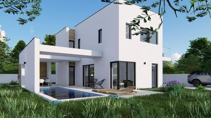 Image No.1-3 Bed Property for sale