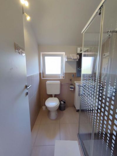 Image No.11-Property for sale