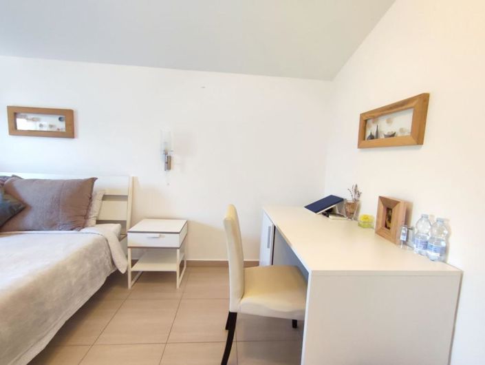 Image No.12-Property for sale