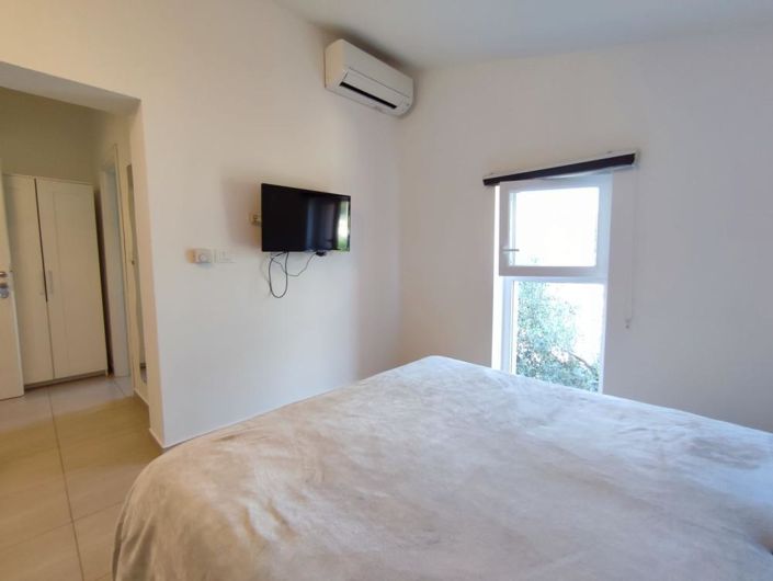 Image No.14-Property for sale