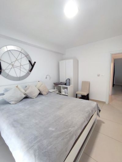 Image No.17-Property for sale