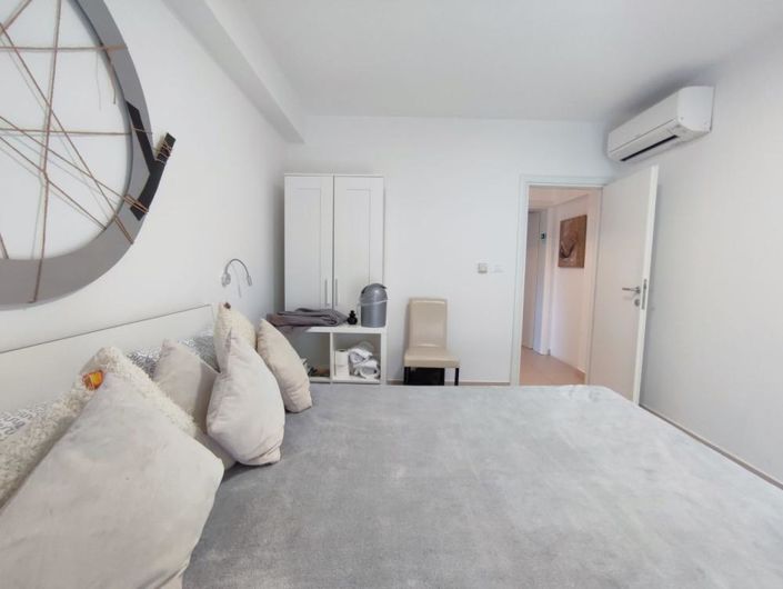 Image No.18-Property for sale