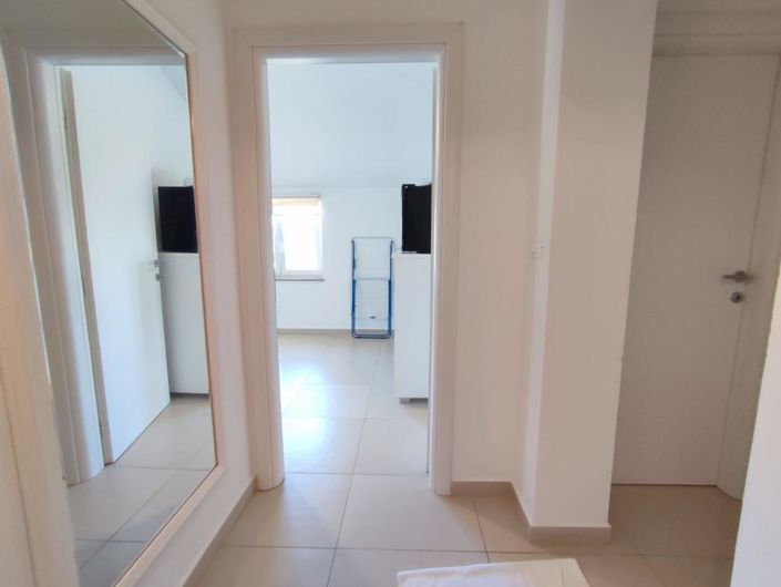 Image No.19-Property for sale