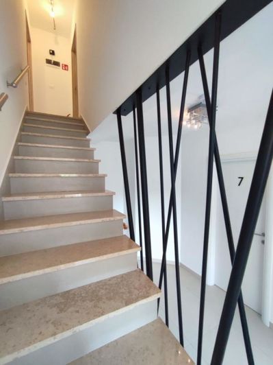 Image No.22-Property for sale