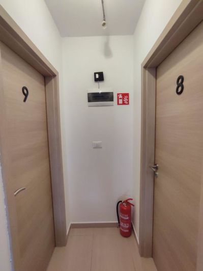 Image No.23-Property for sale