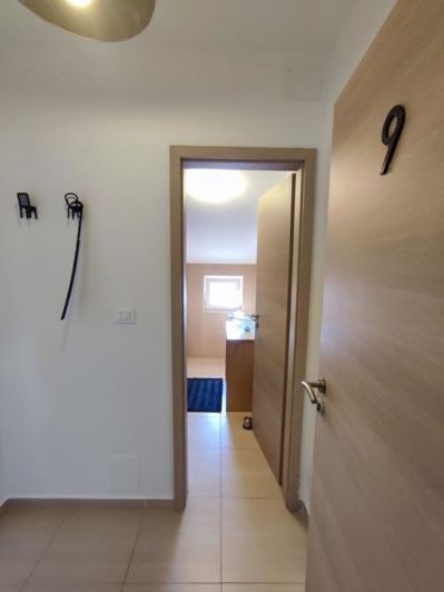 Image No.24-Property for sale