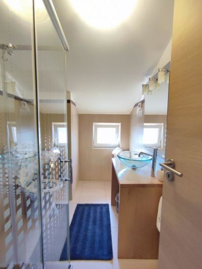 Image No.25-Property for sale