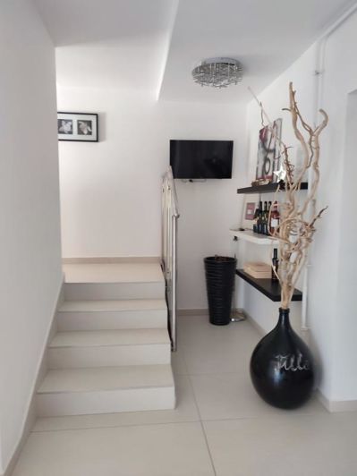 Image No.7-Property for sale