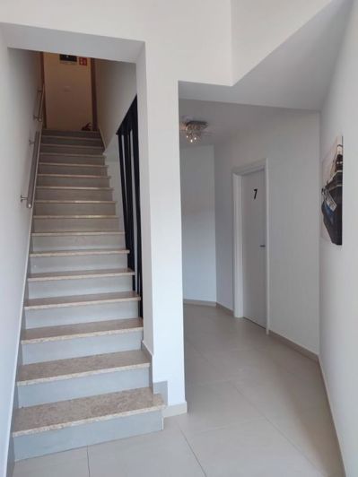 Image No.9-Property for sale