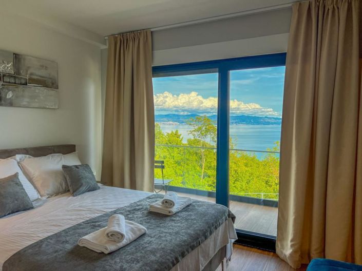 Image No.19-5 Bed Property for sale