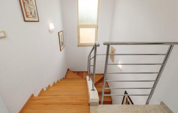 Image No.17-Propriété de 4 chambres à vendre à Vodnjan