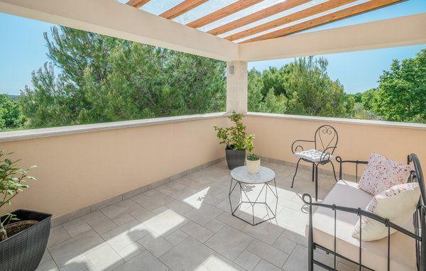 Image No.21-Propriété de 4 chambres à vendre à Vodnjan