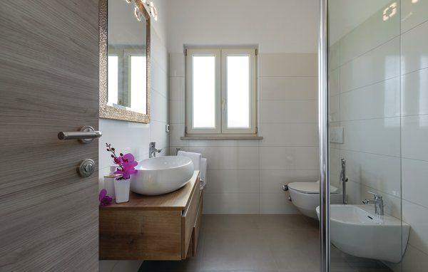 Image No.22-Propriété de 4 chambres à vendre à Vodnjan