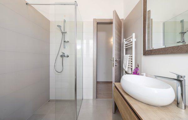 Image No.23-Propriété de 4 chambres à vendre à Vodnjan