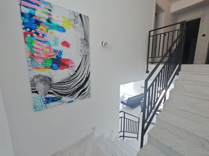 Image No.16-3 Bed Property for sale