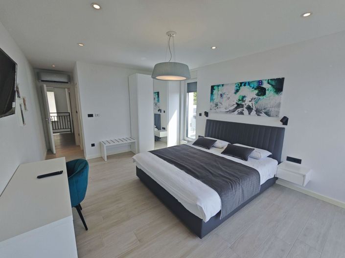 Image No.23-3 Bed Property for sale