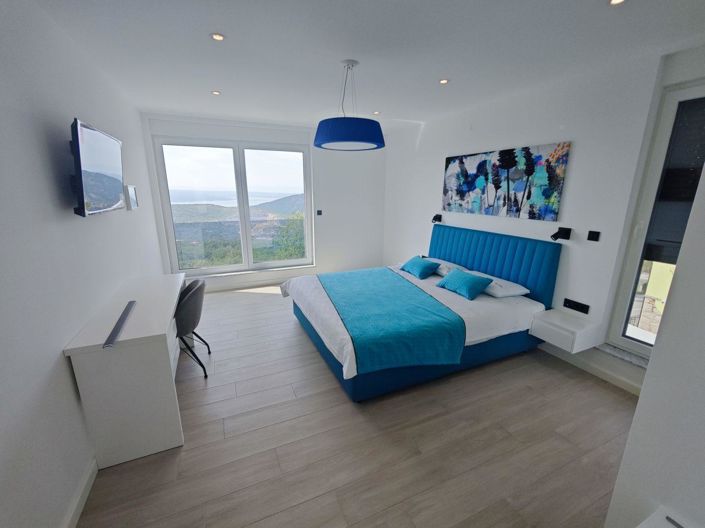 Image No.25-3 Bed Property for sale