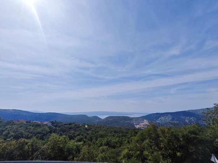 Image No.9-3 Bed Property for sale