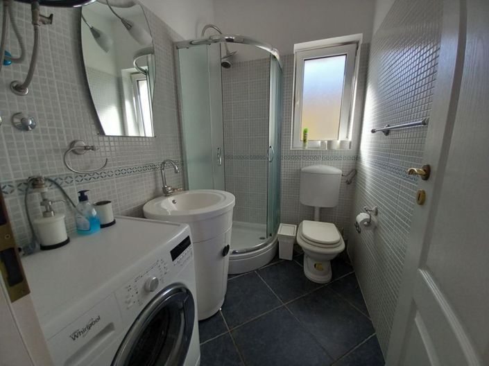 Image No.10-11 Bed Property for sale