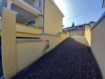 94720-462118