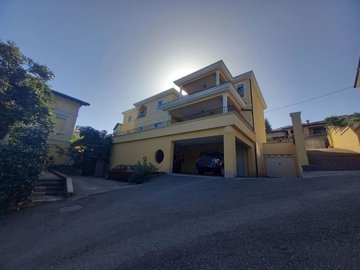 94720-462112