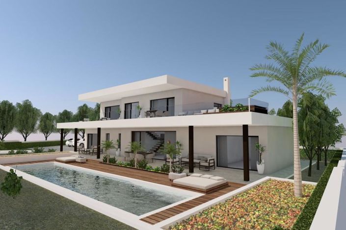 Image No.1-3 Bed Property for sale