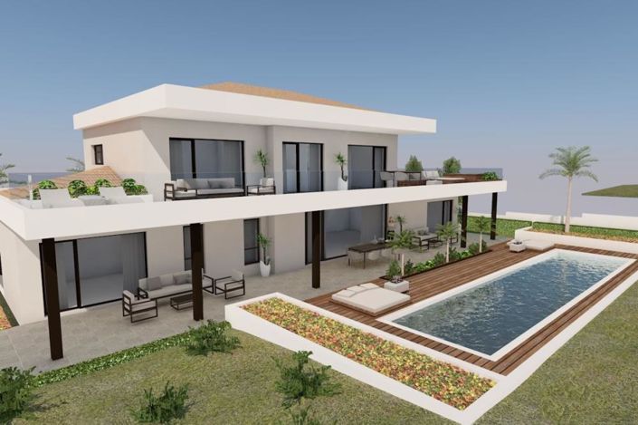 Image No.3-3 Bed Property for sale