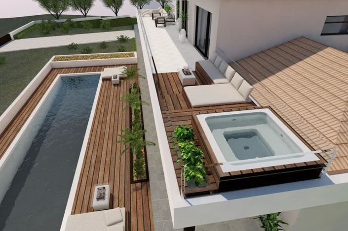 Image No.4-3 Bed Property for sale