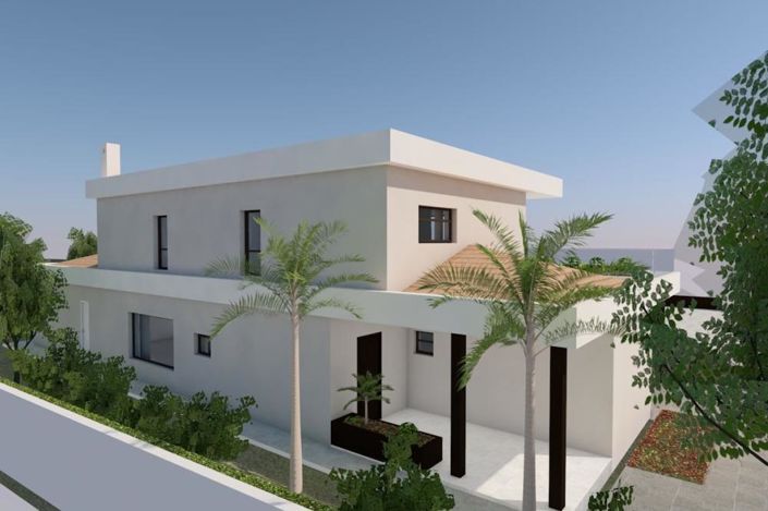 Image No.7-3 Bed Property for sale