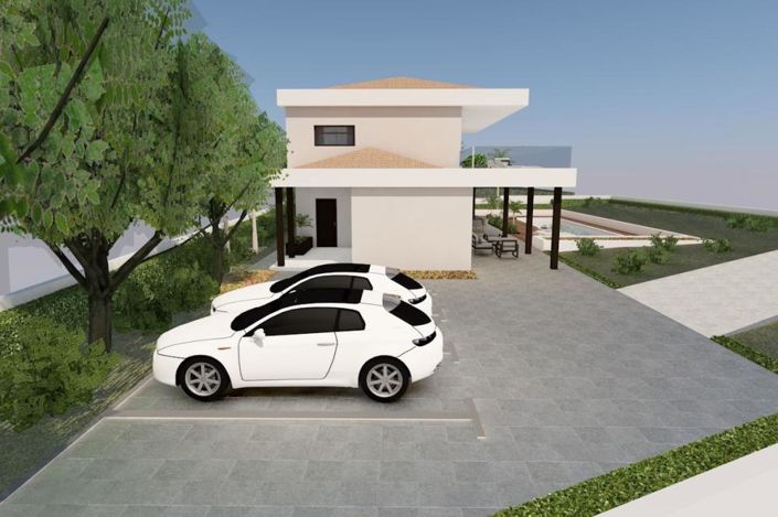 Image No.8-3 Bed Property for sale