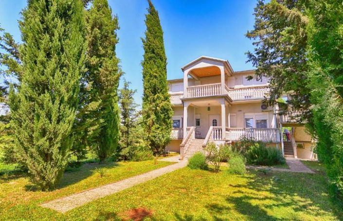 Image No.1-Property for sale