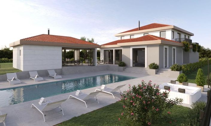 Image No.2-4 Bed Property for sale