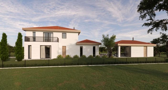 Image No.4-4 Bed Property for sale