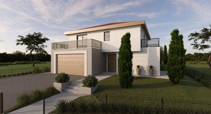 Image No.5-4 Bed Property for sale