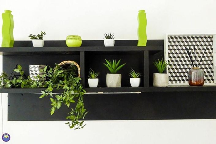 Image No.10-10 Bed Property for sale