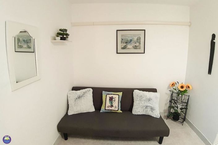 Image No.11-10 Bed Property for sale