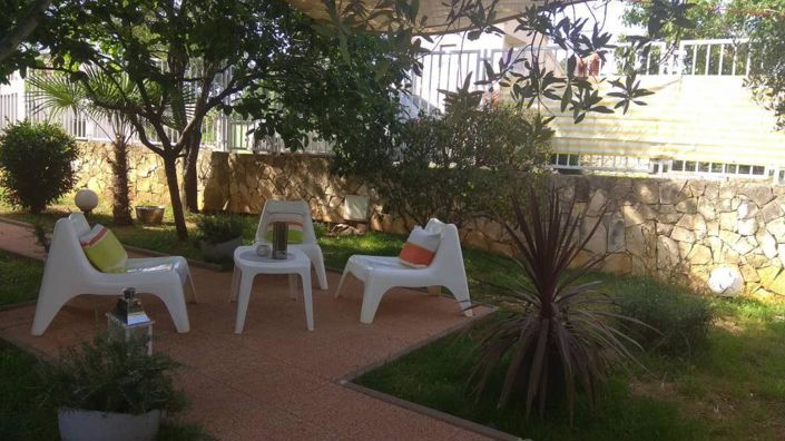 Image No.21-10 Bed Property for sale