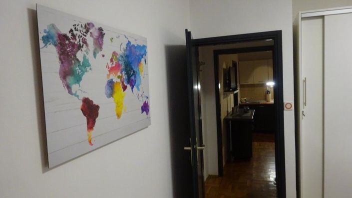 Image No.22-10 Bed Property for sale