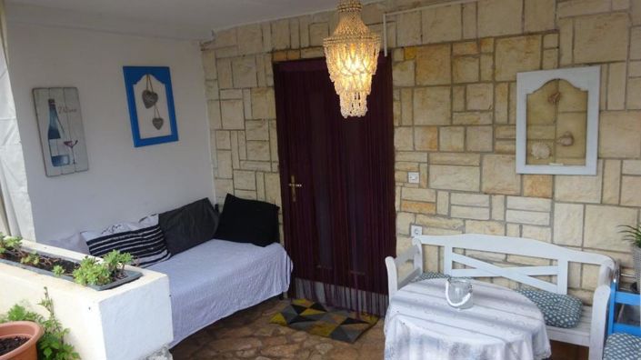 Image No.6-10 Bed Property for sale