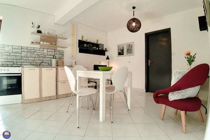 Image No.7-10 Bed Property for sale