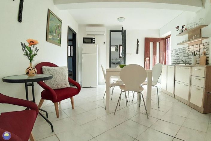 Image No.8-10 Bed Property for sale