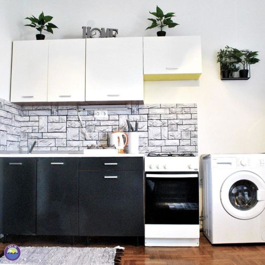 Image No.9-10 Bed Property for sale