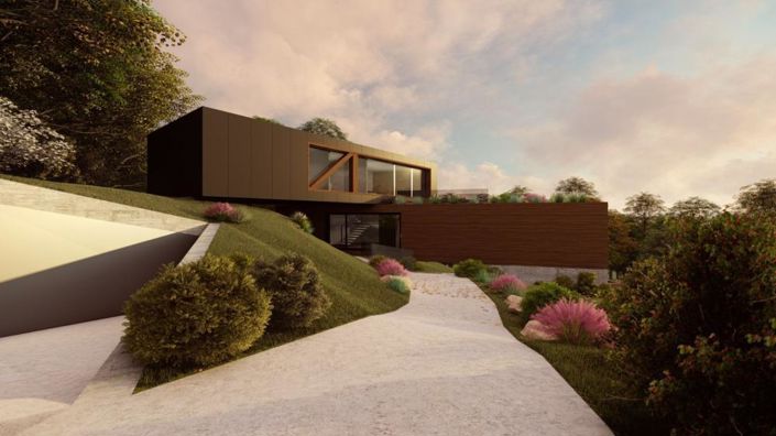 Image No.1-3 Bed Property for sale