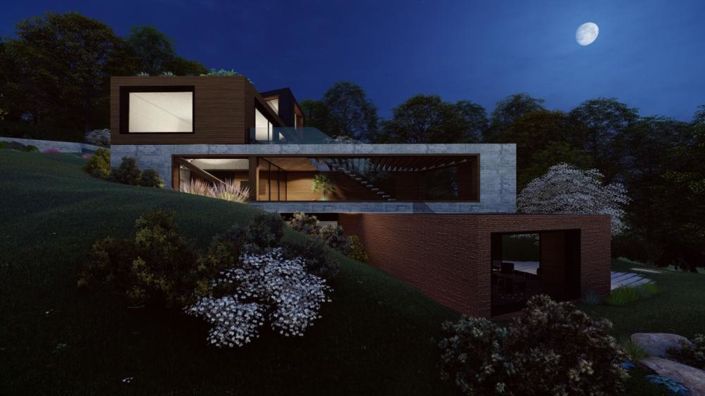 Image No.3-3 Bed Property for sale