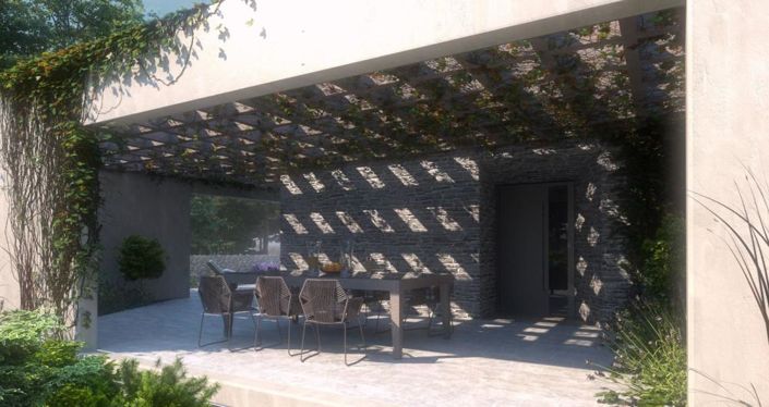 Image No.4-6 Bed Property for sale